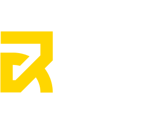 r7-casino